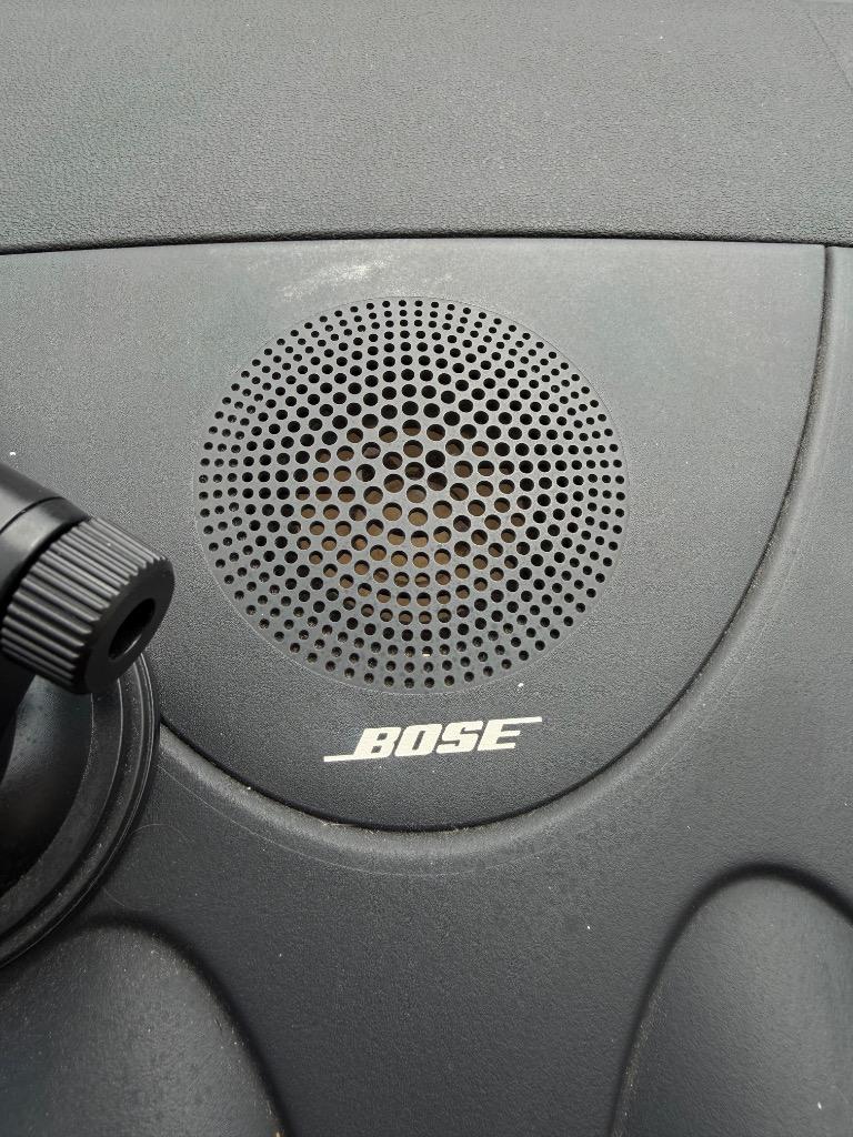 2013 Nissan Rogue SV - Photo 19