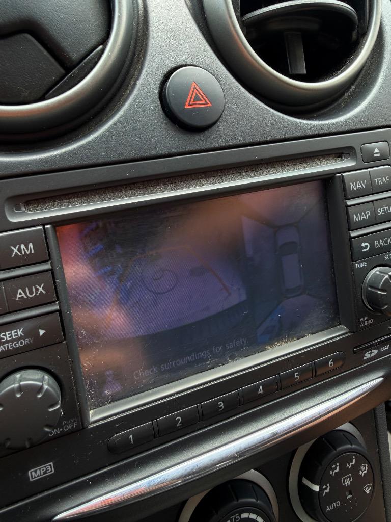 2013 Nissan Rogue SV - Photo 16