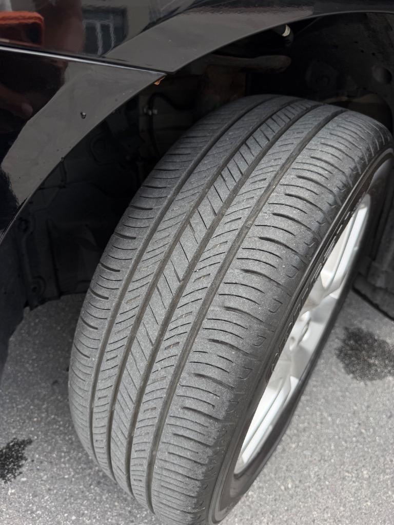 2013 Nissan Rogue SV - Photo 18