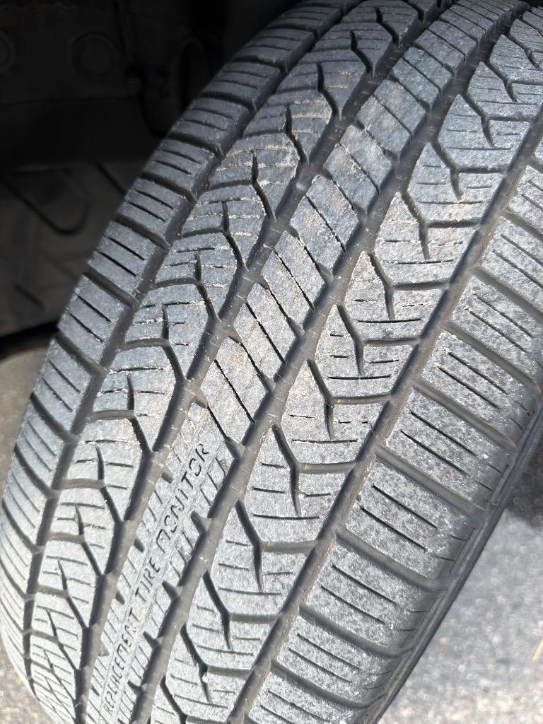 2010 Hyundai Santa Fe SE - Photo 13