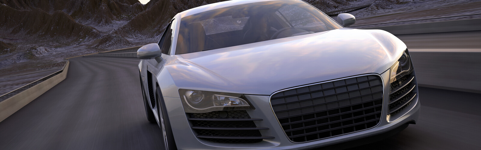 Mp Auto Trading