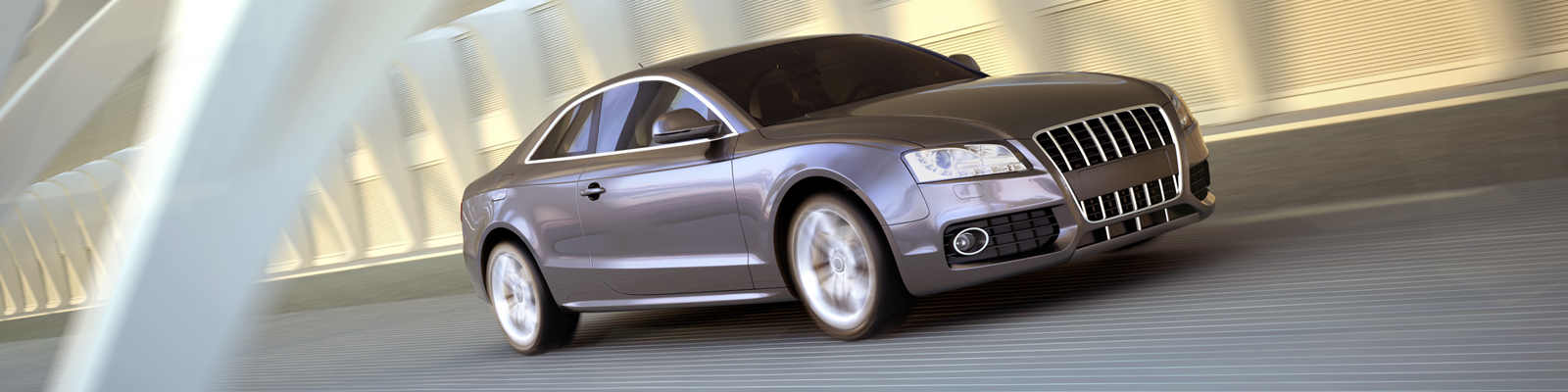 Mp Auto Trading