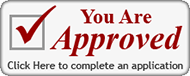 Mp Auto Trading